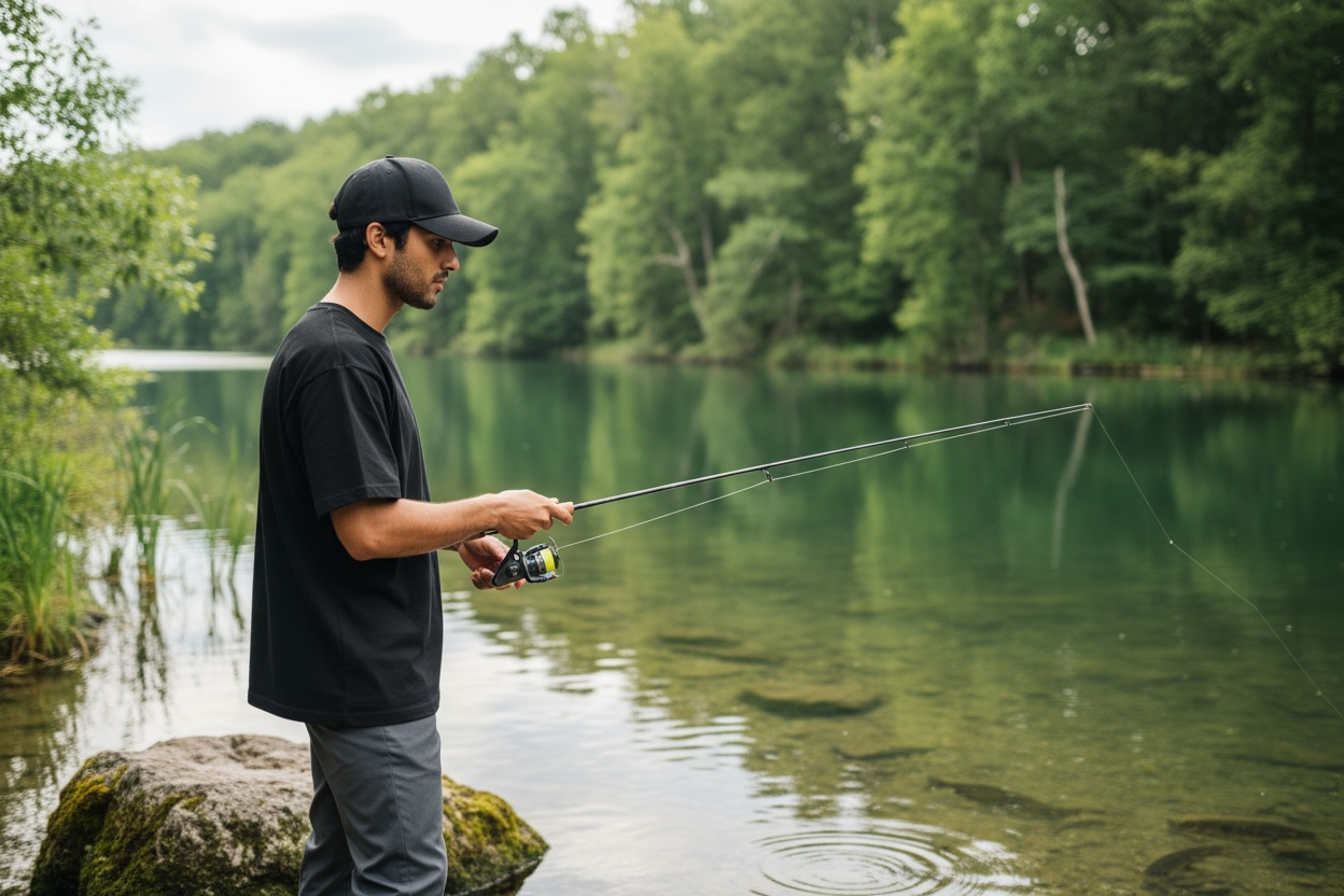 Luxury Baseball Caps