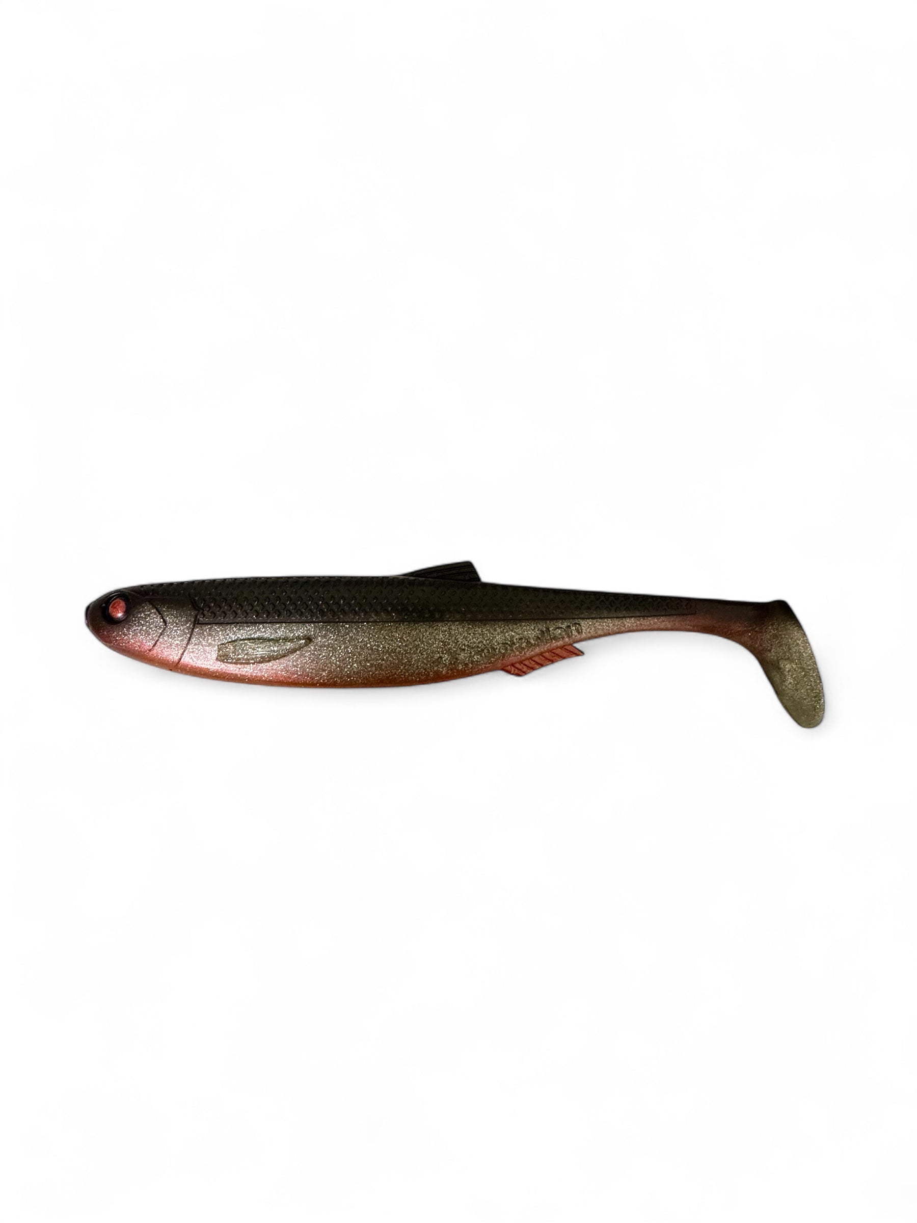 Slinko Shad 25cm - Shadowfin