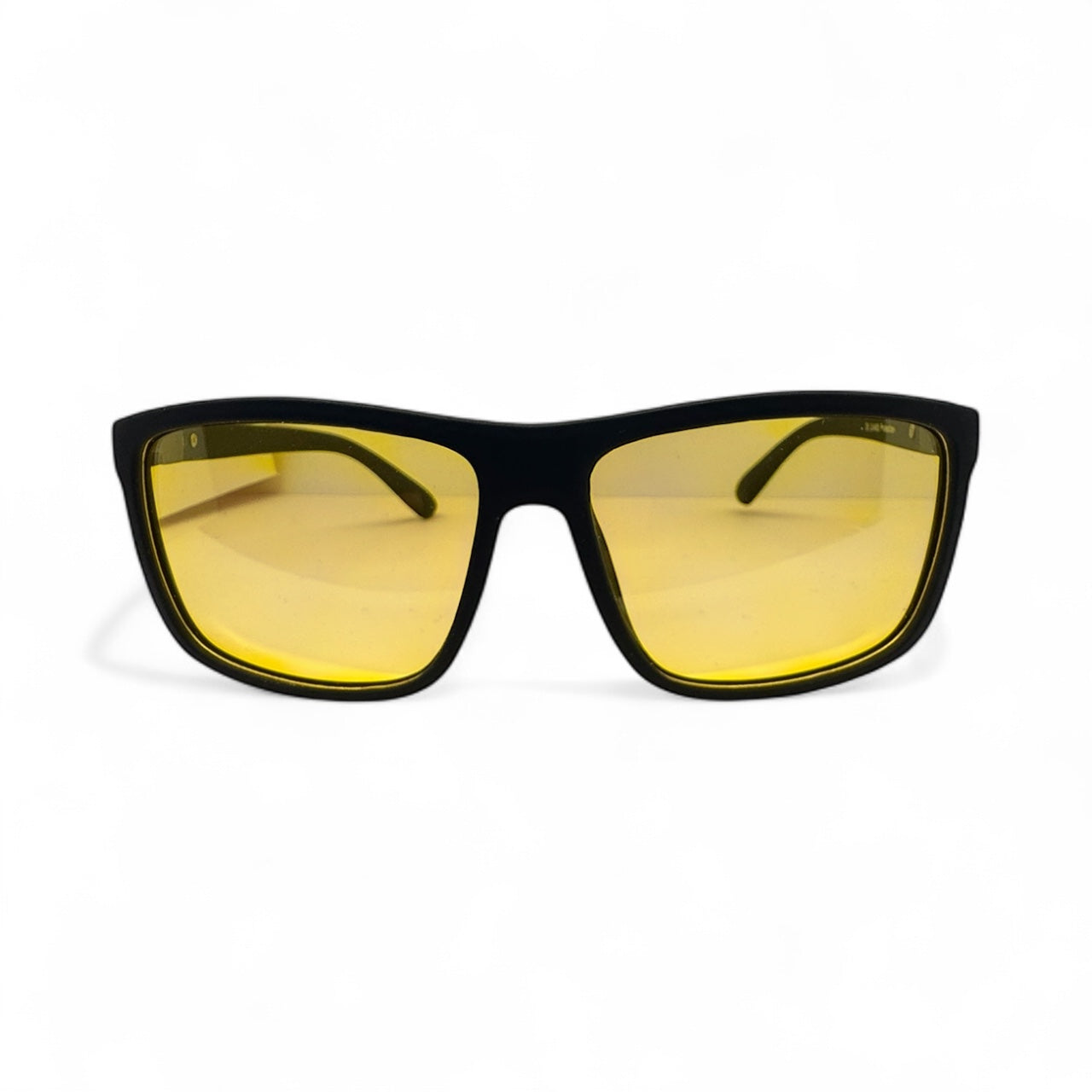 Seeker Polarized - Sun (Copper lens)