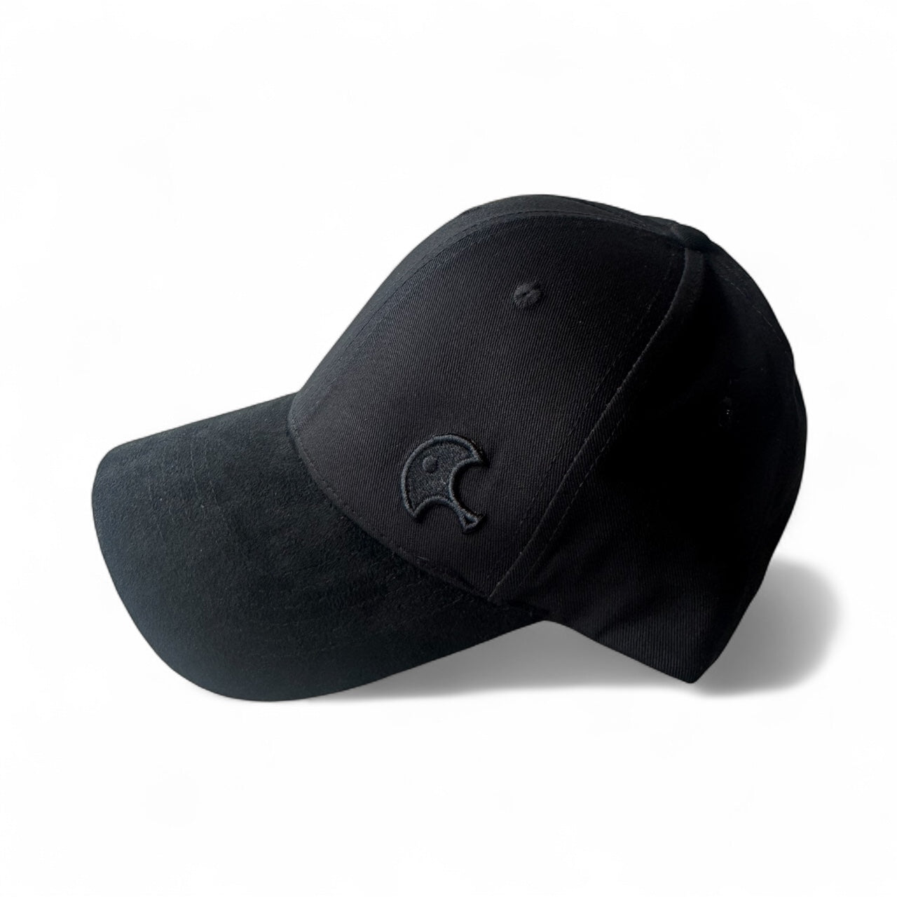 Luxury Baseball Caps