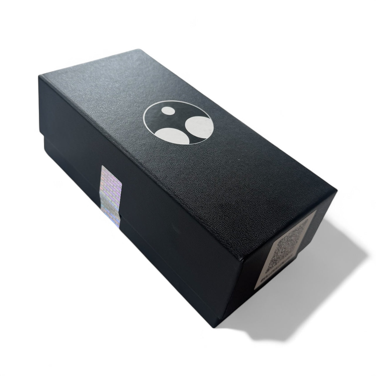 Seeker Polarized - Ocean (Grey lens)