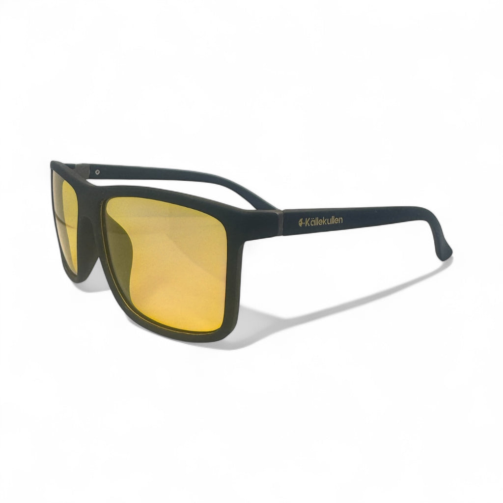 Seeker Polarized - Sun (Copper lens)