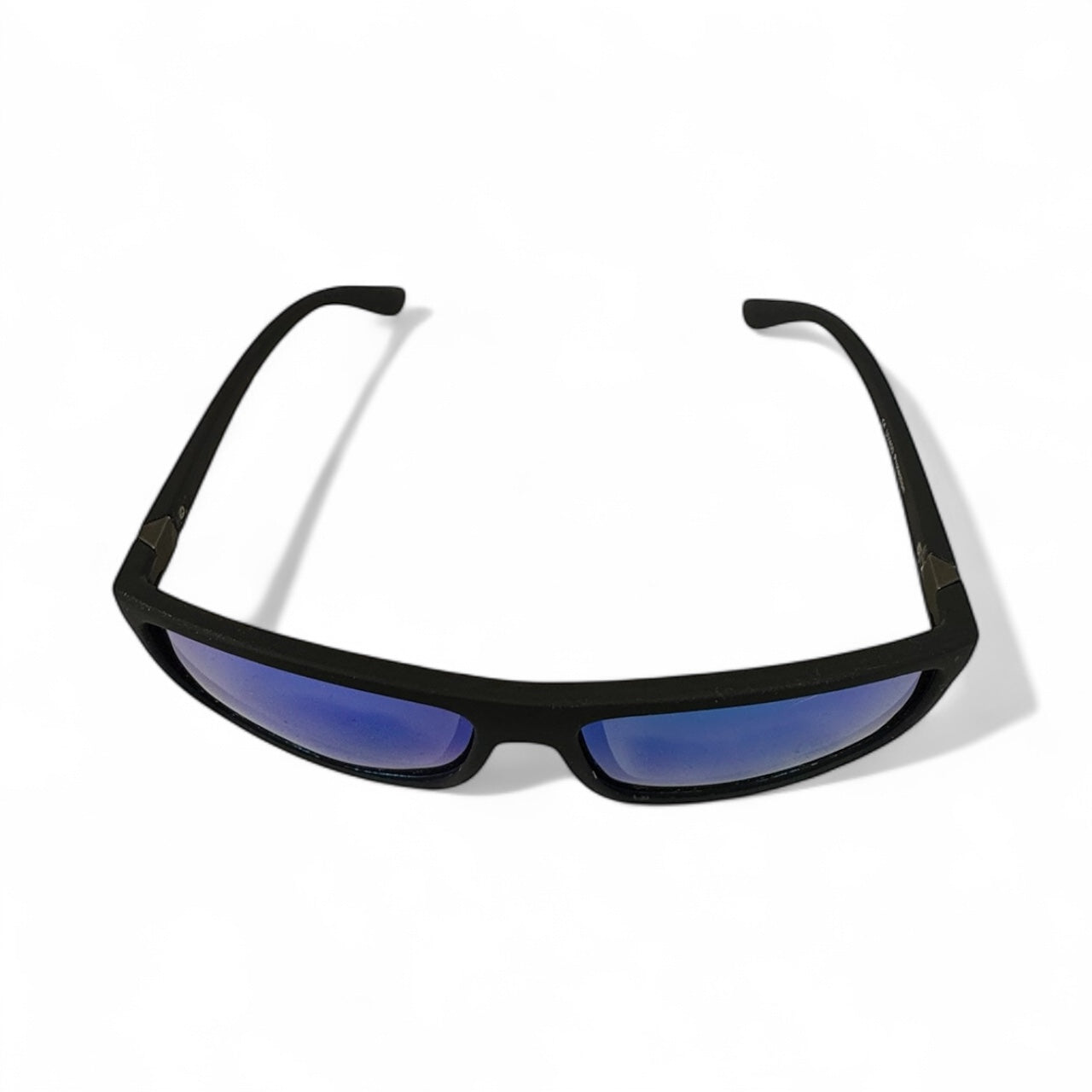 Seeker Polarized - Ocean (Grey lens)
